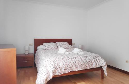 Apartamento Naval - Foto 10