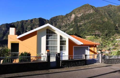 The Mountain View, By OP - Foto 30