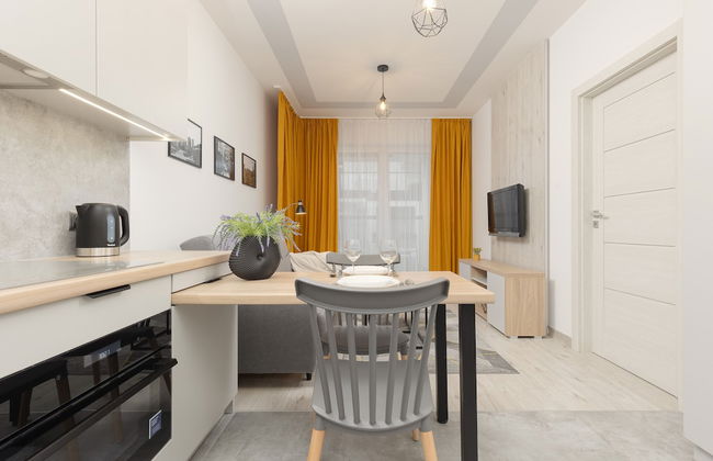 Apartment for Remote Work by Renters - Foto 14