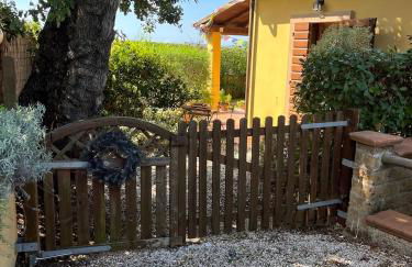 La casita de la Luz - Foto 38