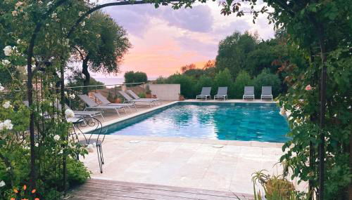 Ogliastrello - Photo 3