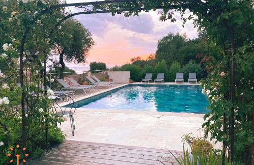 Ogliastrello - Foto 40