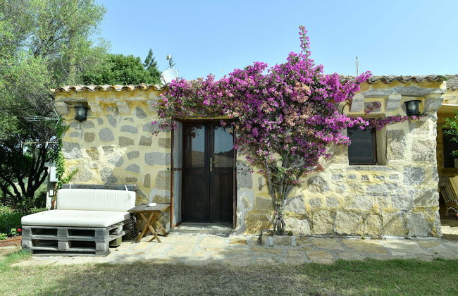 Lu Pastruccialeddu - Foto 50