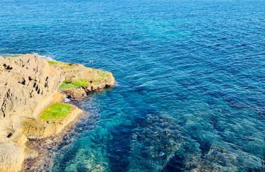 Apartamento Costa Blanca - Foto 27