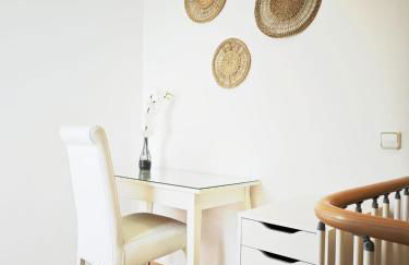 La Terraza de Gades Little Apartments - Foto 28