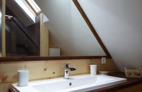 Gites Cap du Hautacam - Foto 27