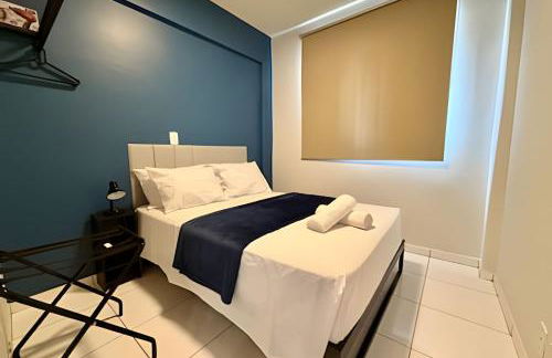 Edifício Ana Fagundes - Foto 59