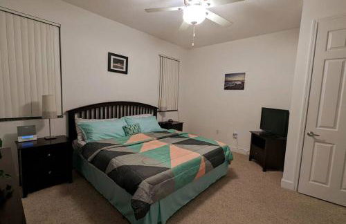 Smart home near Disney world, Silver Spurs Arena - Foto 72