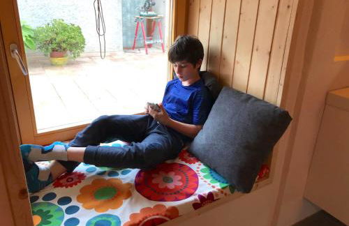 Caseta de Magí - Foto 10