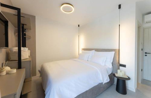 Olea Mansion Excelsior - Tennis, ATV, Sauna, Jacuzzi, Gym - Foto 67