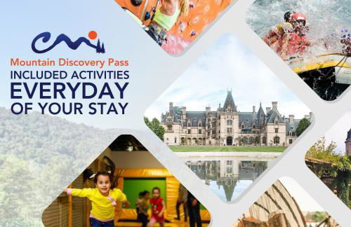 Red Barn Retreat by Carolina Mornings - Foto 50