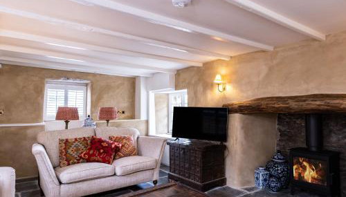 Porthilly Greys - Foto 4