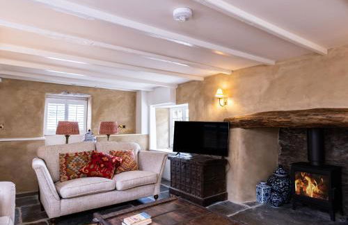 Porthilly Greys - Foto 4