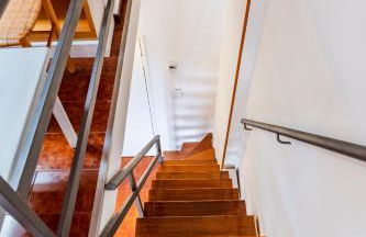 Il cardellino sul mare - Foto 7