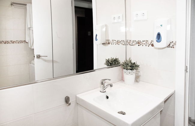 Apal Chinasol - Foto 23