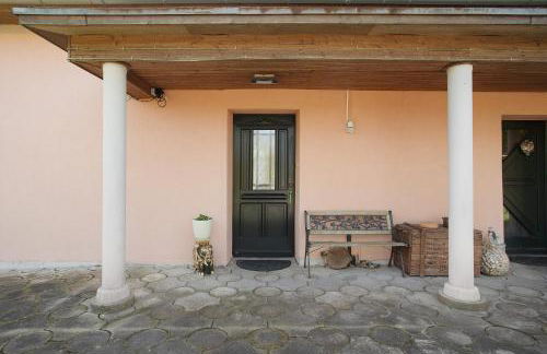 Ferienwohnung Lüssow - Foto 13