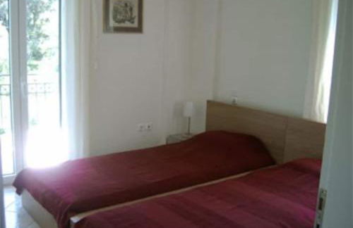 Villa Dimitra - Foto 40