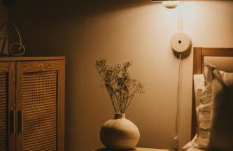 Między lasem, polem a jeziorem - domek na Mazurach - Foto 36