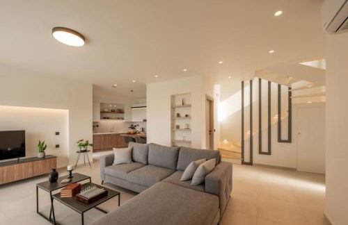 Villa Icons - Foto 25