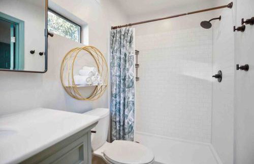 Quail Cottage Clarkdale-Renovated Historic Cottage Sedona Jerome Wineries - Foto 16