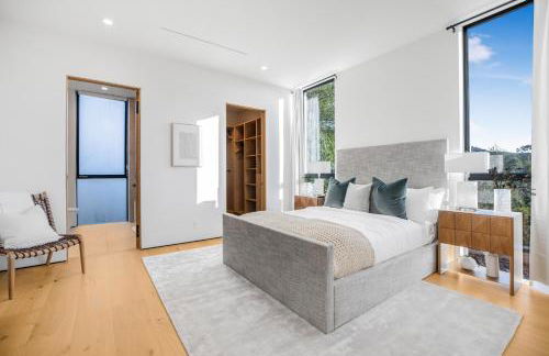 Oak Pass Manor - Foto 56