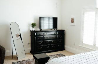 Large & Spacious Home, Sleeps 23+ near SLC - Foto 21