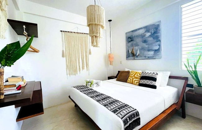 IKAL Island Garden - Adults Only - Foto 16