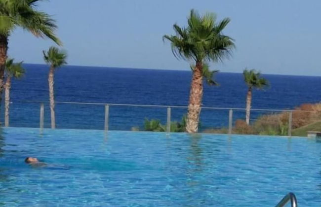 Playa macenas - Near Playa Macenas - Photo 25