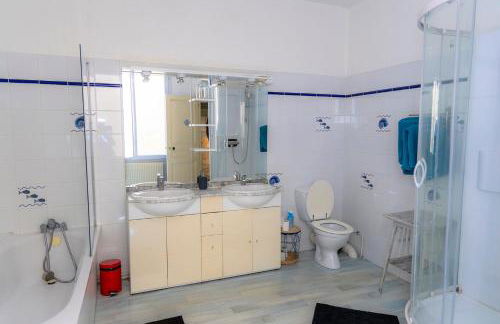 La Dodolela - Foto 16