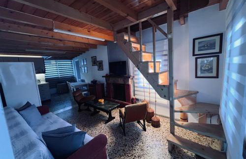 Escape to nature - Foto 1