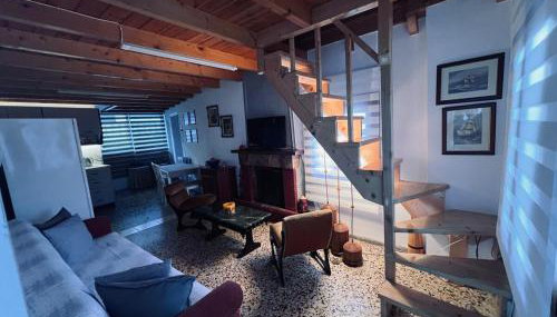 Escape to nature - Foto 1