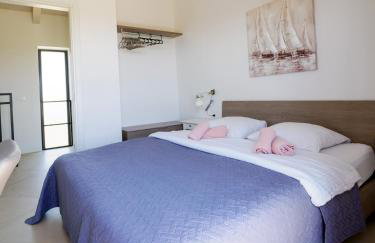 Sea view Villa Sun Sea & Fire - Photo 22