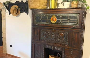 La Quintana de Los Valles - Foto 13