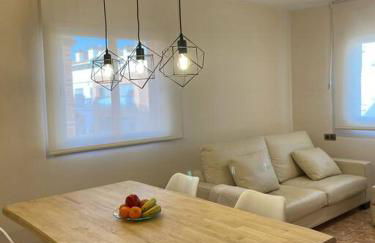 Atico duplex en Malgrat de Mar - Foto 28