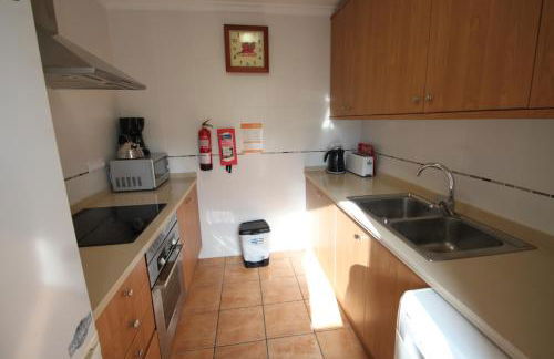 Canuta Mar 14- two story holiday home villa in Calpe - Photo 20