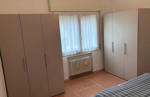 Casa nuova e spaziosa in centro - Photo 11