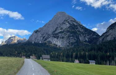 Casa Auroranna - Photo 11