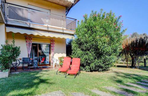 Prato Verde - Girasole - Foto 24