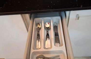 RETIRO V - Los Quesitos - Photo 13