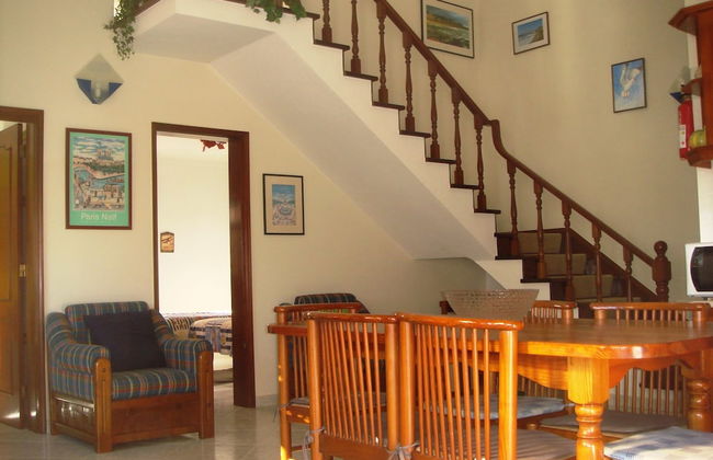 Casa Oleandros - Foto 8