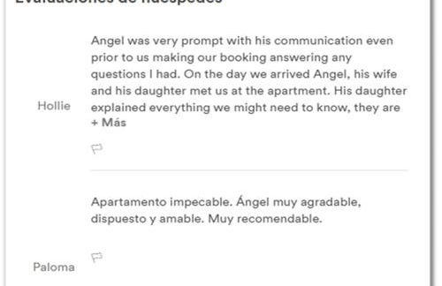 Acogedor apartamento en el Casco Historico - Foto 23