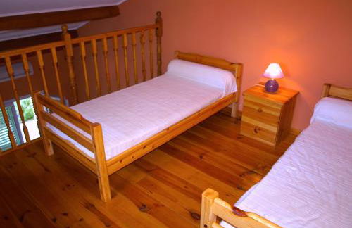 Gîtes Santa Maria Cap Corse - Foto 10