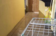 Apartamento em Imbituba -Village - Fabi - Foto 21