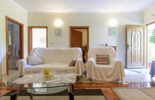 Apartment Petar - Two Bedroom Apartment with Terrace A4 1 - Foto 9