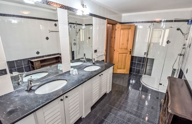 Cesa Galadriel - Foto 6