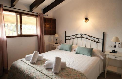 Finca San Jaime - Foto 37