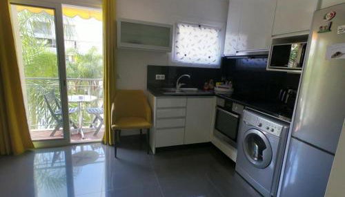 République n°1 - Foto 5