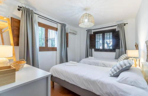 Porta Maris Javea - Foto 24