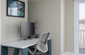 Luxurious Home on Lake Kalamazoo - Foto 22