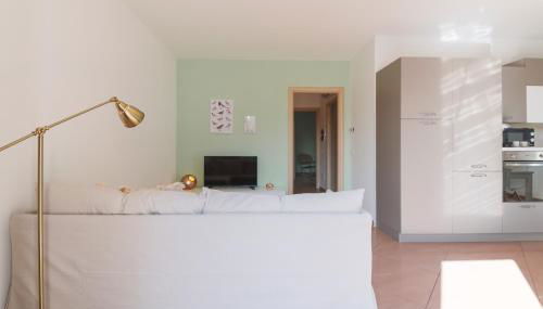 Appartamenti Orchidea e Glicine - Foto 4